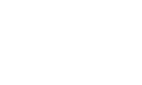 Deutschlandkongress